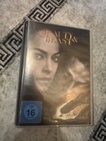 Beauty and the Beast Serie DVD