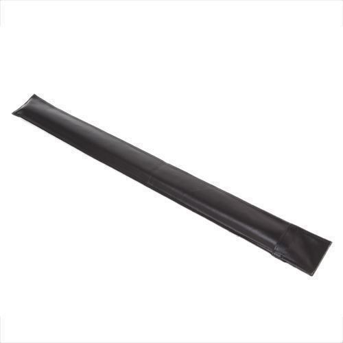 Stecche da biliardo: 1/2 Billard Queue Billiard Cue Queue – Nuovo (secondo la descrizione) da Thun venduto da Top32 3
