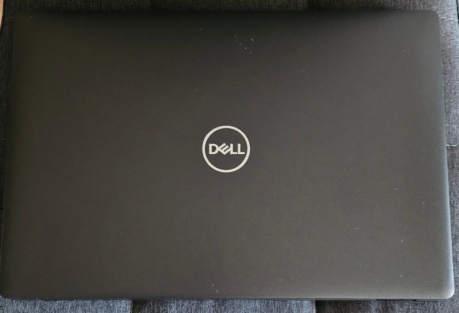 Dell Notebook: Laptop Dell Latitude 5400 – Usato da Biel/Bienne venduto da 8r3ucHt 1