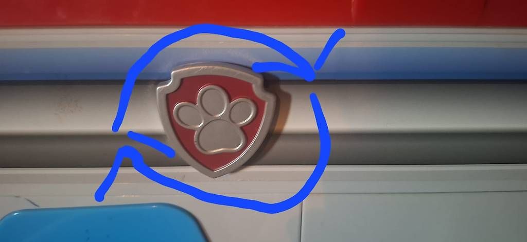 Spielzeuge: Paw Patroller – Gebraucht aus Spreitenbach von heiri80 3