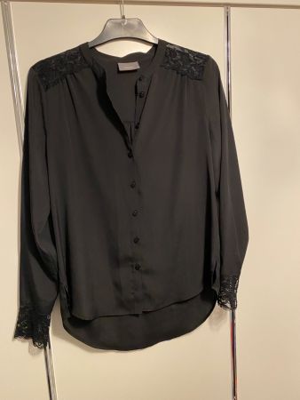 Damen Bluse von Yessica gr.36