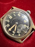 Revue Sport Military Vintage 32 mm