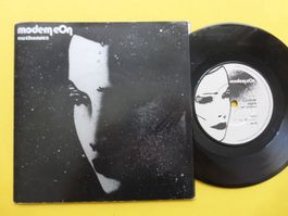 Modern Eon – Euthenics