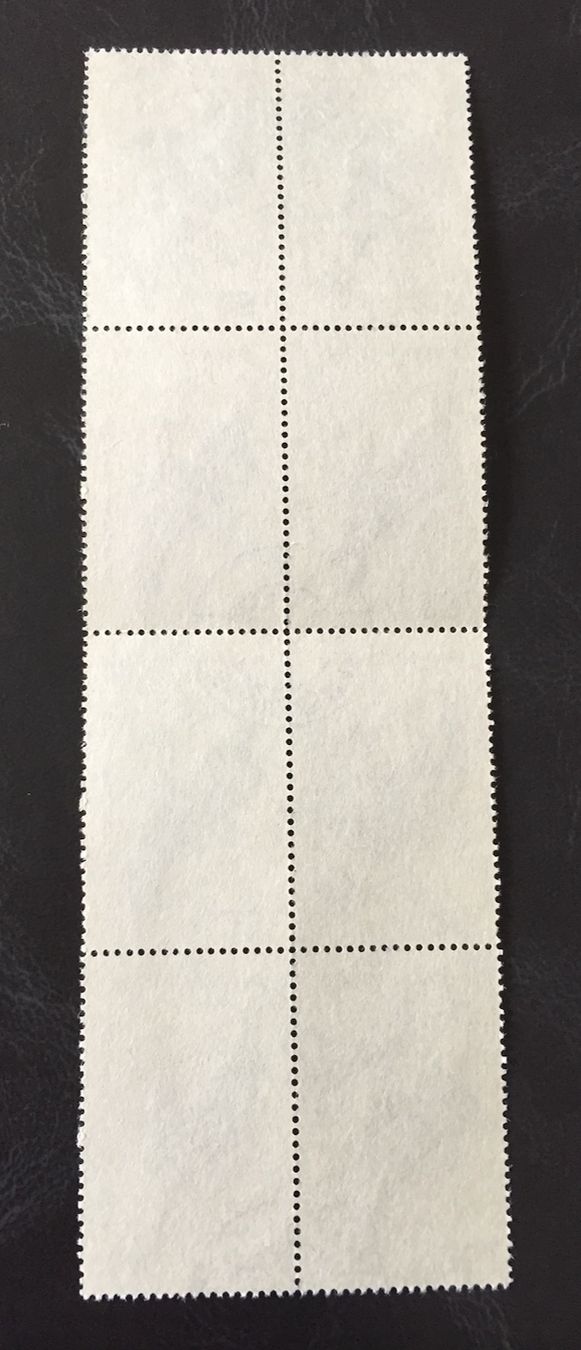 Tutti i francobolli: BRIEFMARKEN  Rumänien Gämse GESTEMPELT 1993 – Usato da Aarau venduto da Angi-007 1