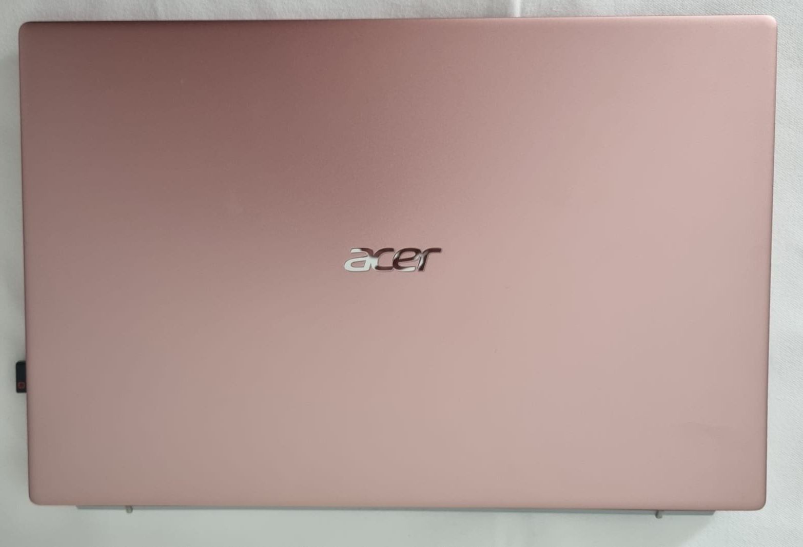 Acer Portables: Notebook 14" Acer Swift 1 SF 114-34-C1PF – D'occasion à Neerach par skipper59 3