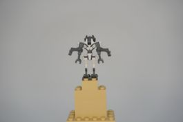 Lego Star Wars General Grievous - sw0515