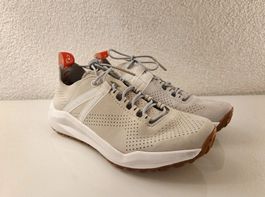 Lowa KALOYA LT Ws Damen Outdoor Sneaker Gr. 39