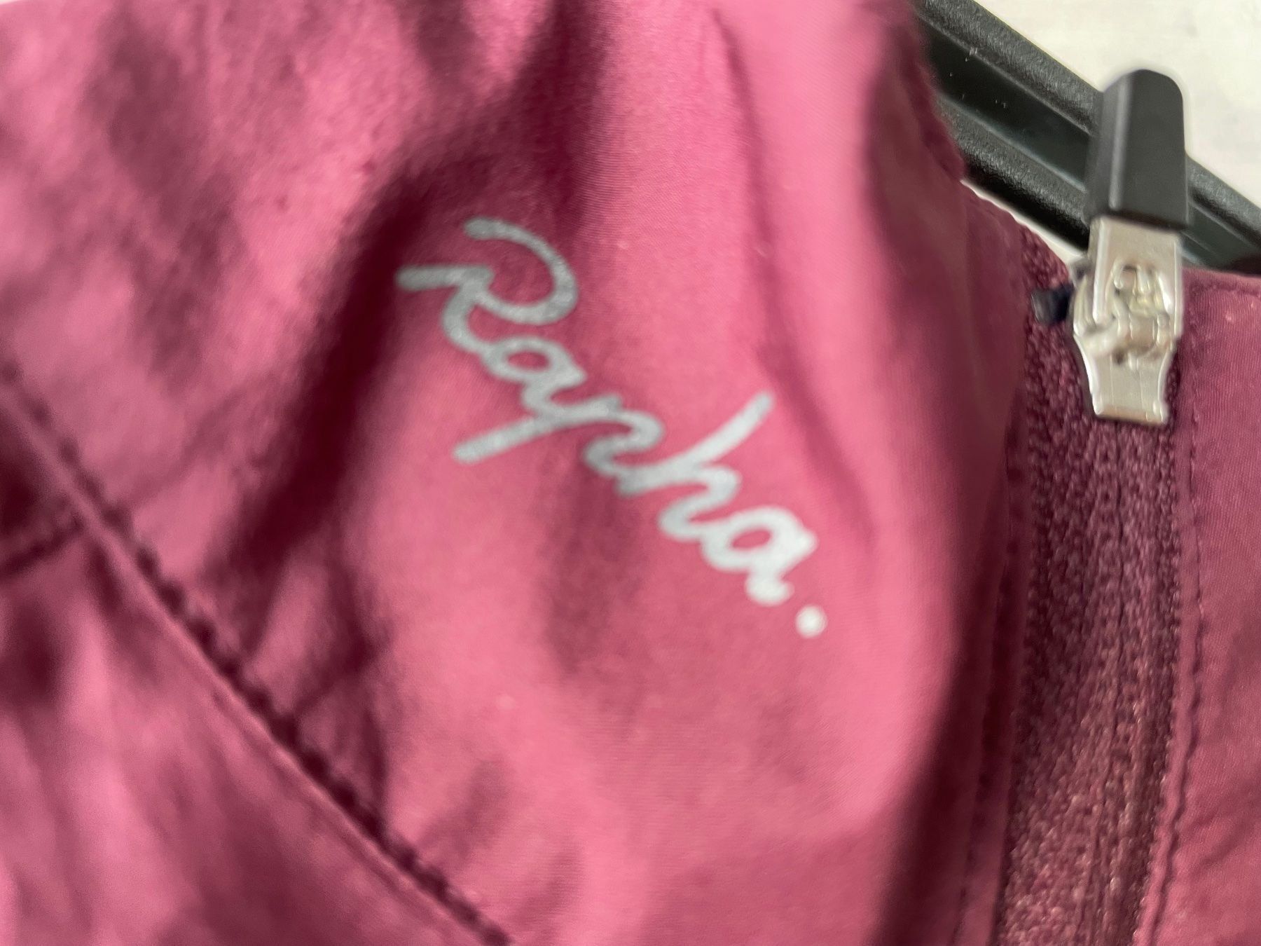 Gilets & Westen: Velo Weste – Rapha - M – Gebraucht aus Genève von 4lex3i 1