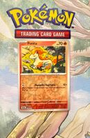 Ponita Reverse Holo Ewige Rivalen 029/182