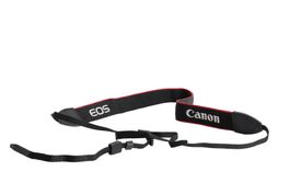 Canon EOS Trageriemen Gurt Tragegurt Strap