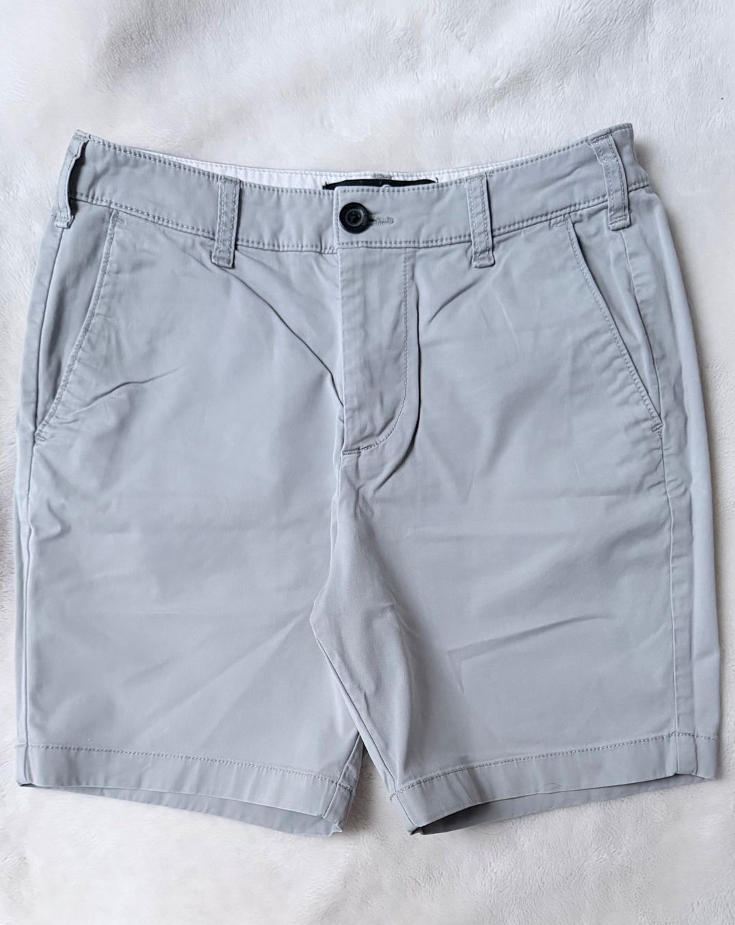 Hollister Pantaloni: Bermudashorts - Hollister - Grösse: W29 – Usato da Würenlos venduto da JRP_71