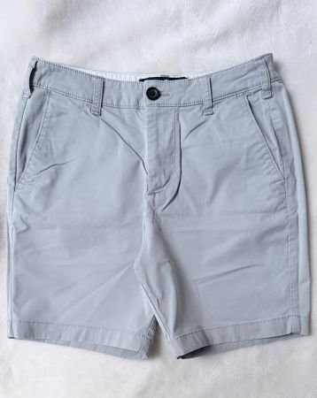 Bermudashorts - Hollister - Grösse: W29