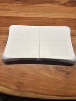 Wii Balance Board