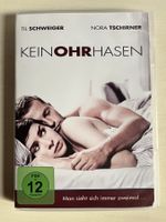 Keinohrhasen