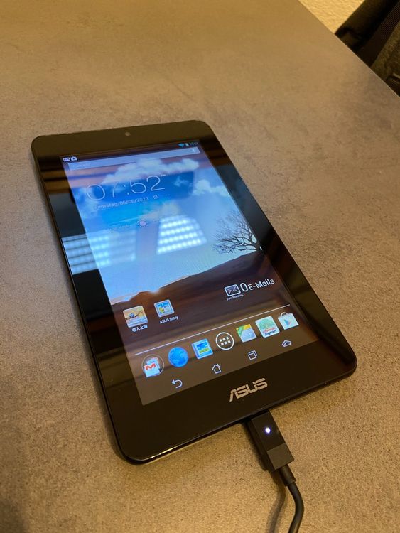 Asus Tablet Kaufen auf Ricardo