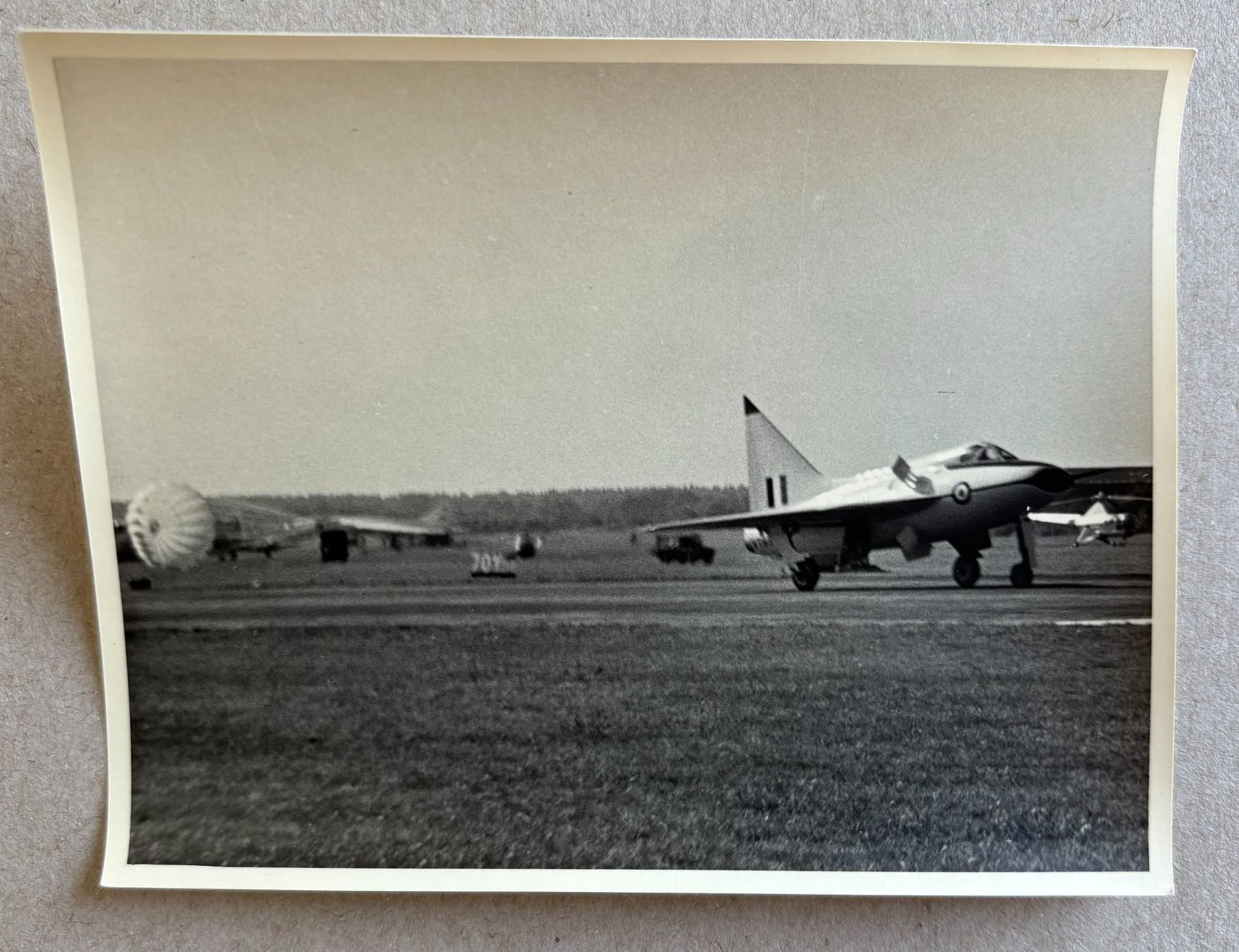 Foto & Immagini: MILITÄR FLUGZEUG – Usato da Ostermundigen venduto da Heavenmaus75