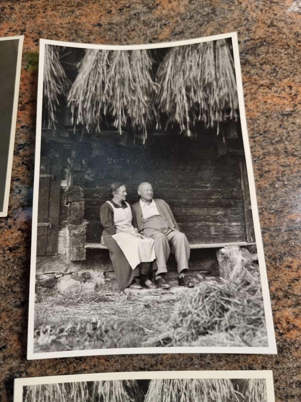 Foto & Immagini: Schaffhausen und Umgebung – Usato da Trachslau venduto da post35 8