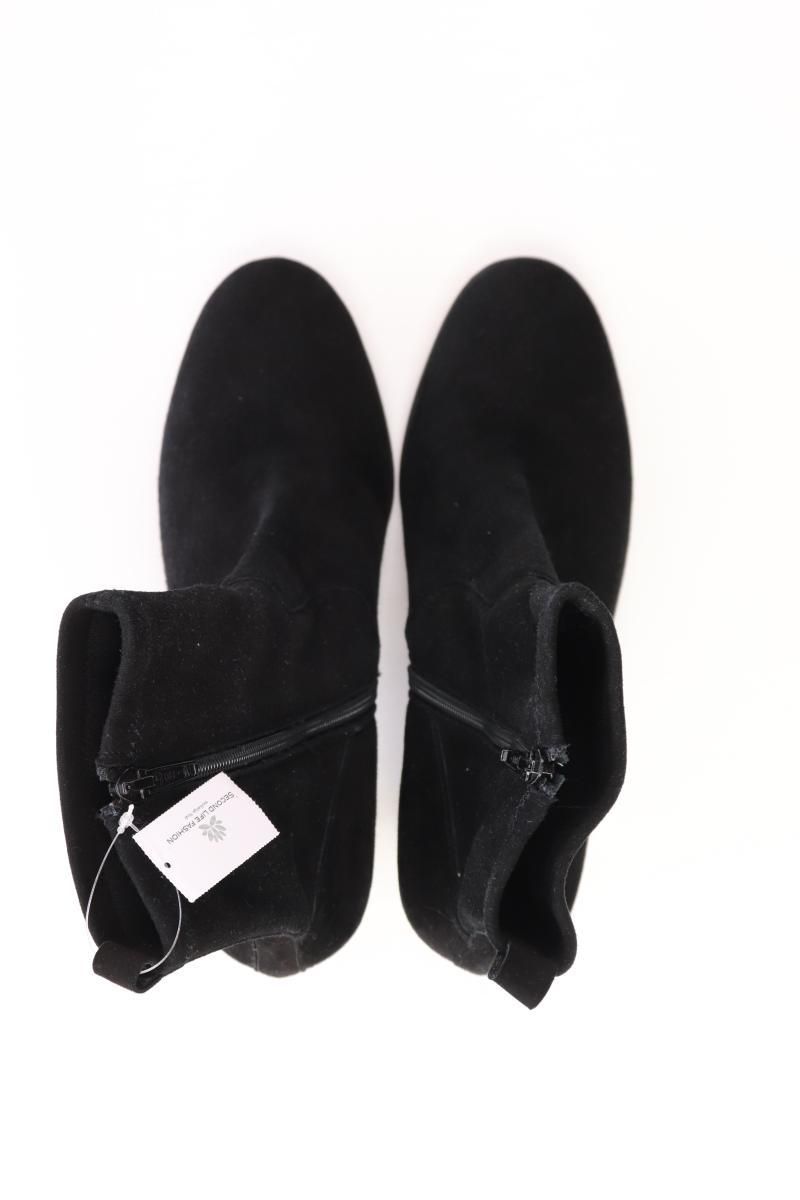 Scarpe da donna: KennelSchmenger Wildlederstiefeletten – Nuovo (secondo la descrizione) da Neustadt an der Waldnaab venduto da SecondLifeFashion 2