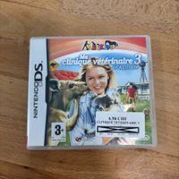 AniKids: Ma clinique vétérinaire 3