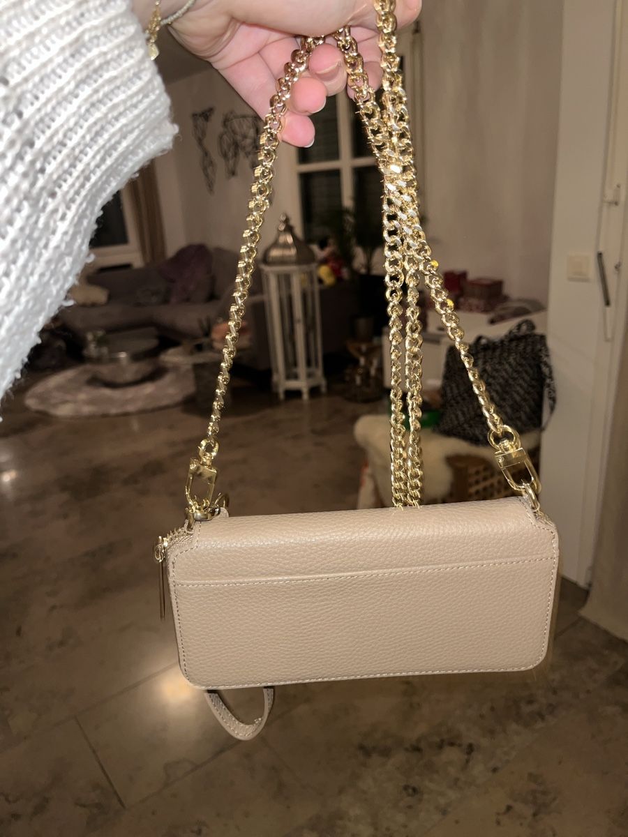 Borse: Hey Marly Bag small Portmonee – Nuovo (secondo la descrizione) da Gockhausen venduto da Lali013 5