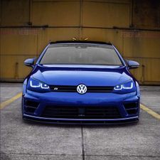 Profile image of far_k855
