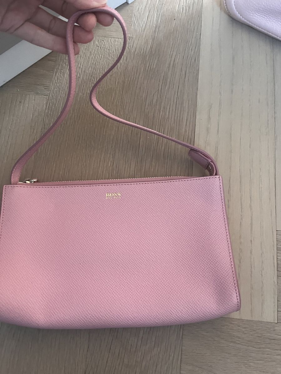 Hugo Boss Sacs femmes: Boss Tasche – Neuf (Voir description) à Oberägeri par fam_k5sf 1