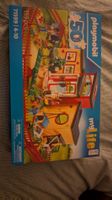Playmobil Tierhotel Pfötchen 71599, Playmobil My Life