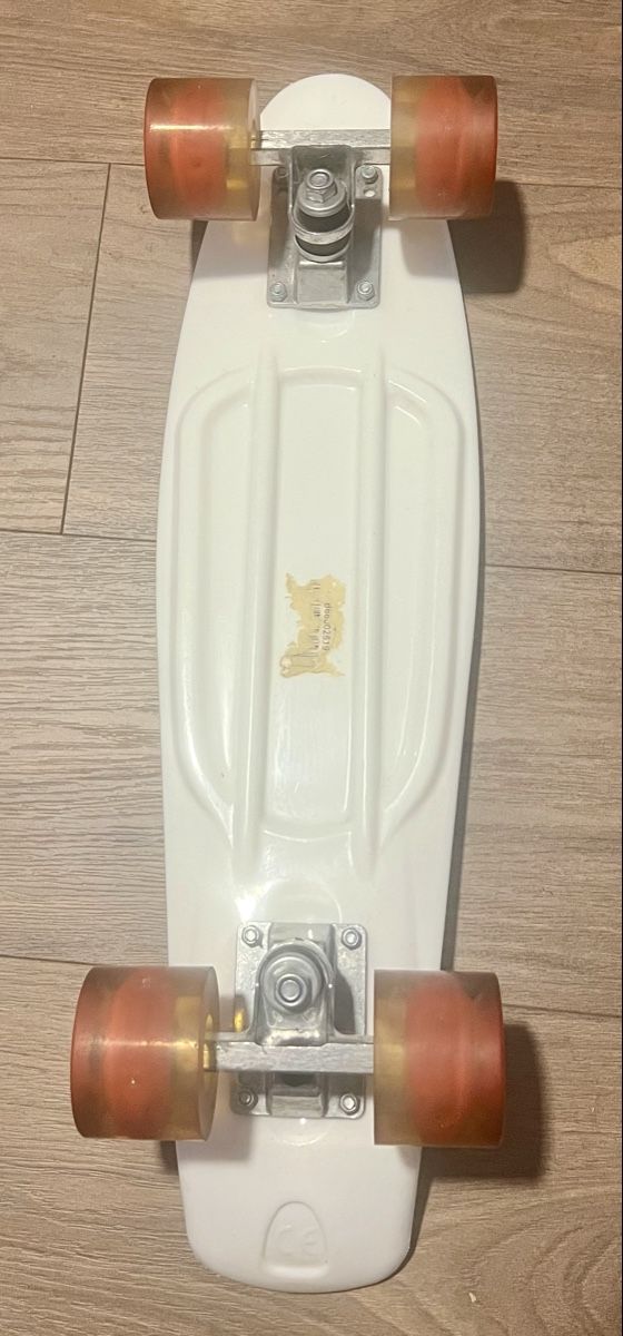 Skateboards: Skateboard  – Gebraucht aus Grandevent von David28313 2