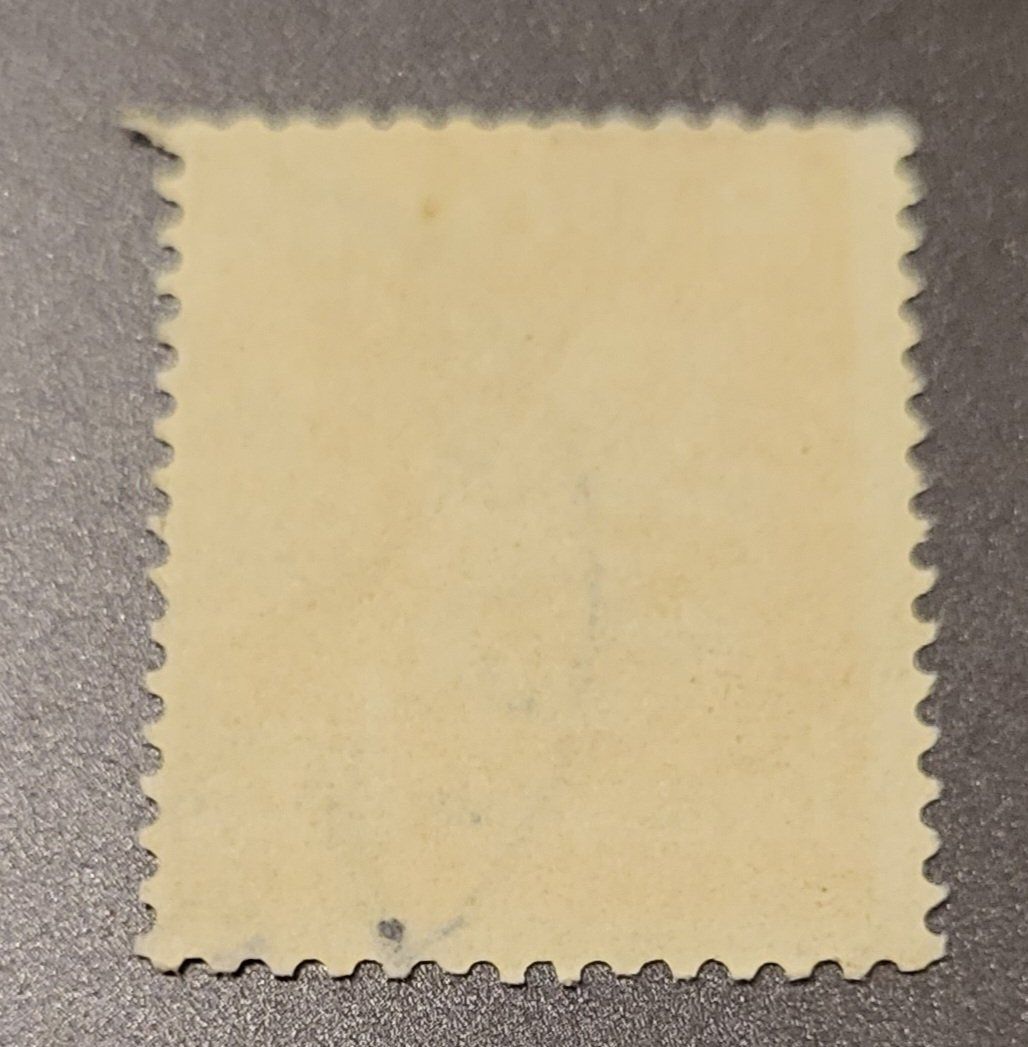 Tous les timbres: Finnland alte briefmarke – Neuf (Voir description) à St Gallen par Stampsalshobby 1