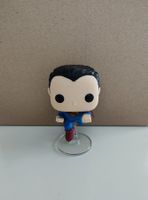 Funko POP! Superman #85 – Batman v Superman – Sans boîte