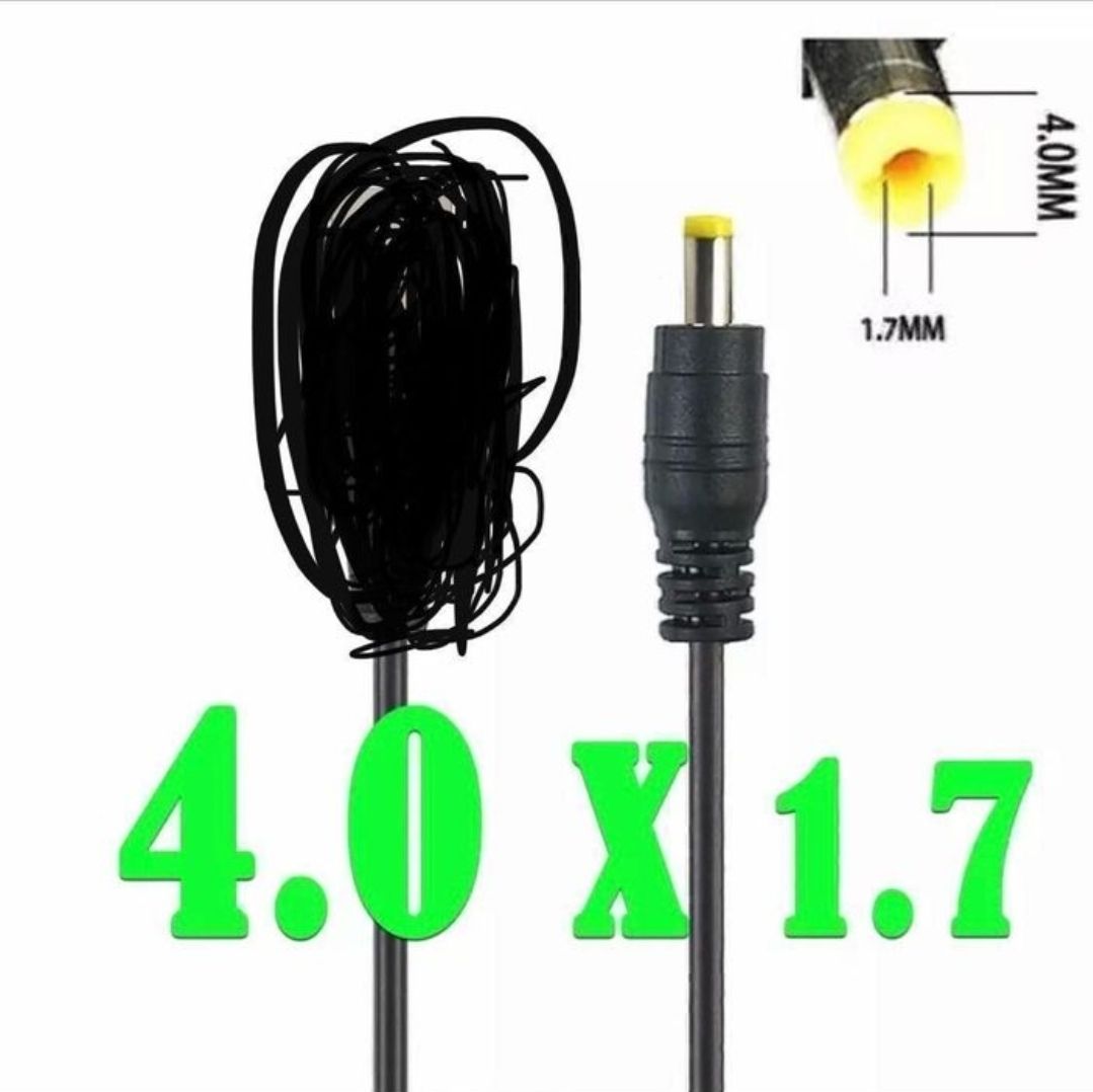 Ladegeräte: adapter 12v neu – Neu (gemäss Beschreibung) aus Volketswil von Ciao75 3