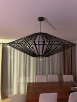 Designerlampe