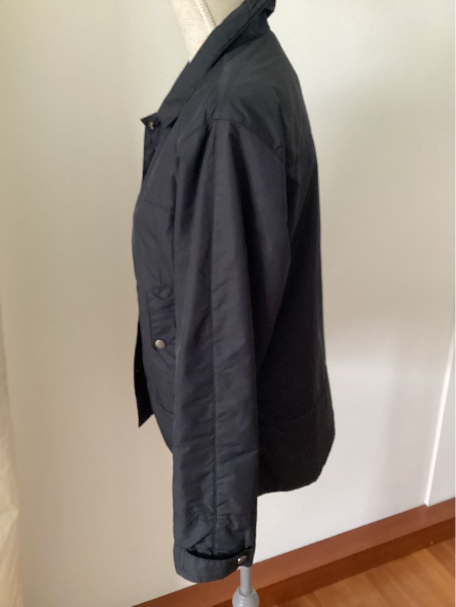 Jet Set Giacche: Jet Set, Damenjacke, Gr. 3 – Usato da Salenstein venduto da Esprit57 3