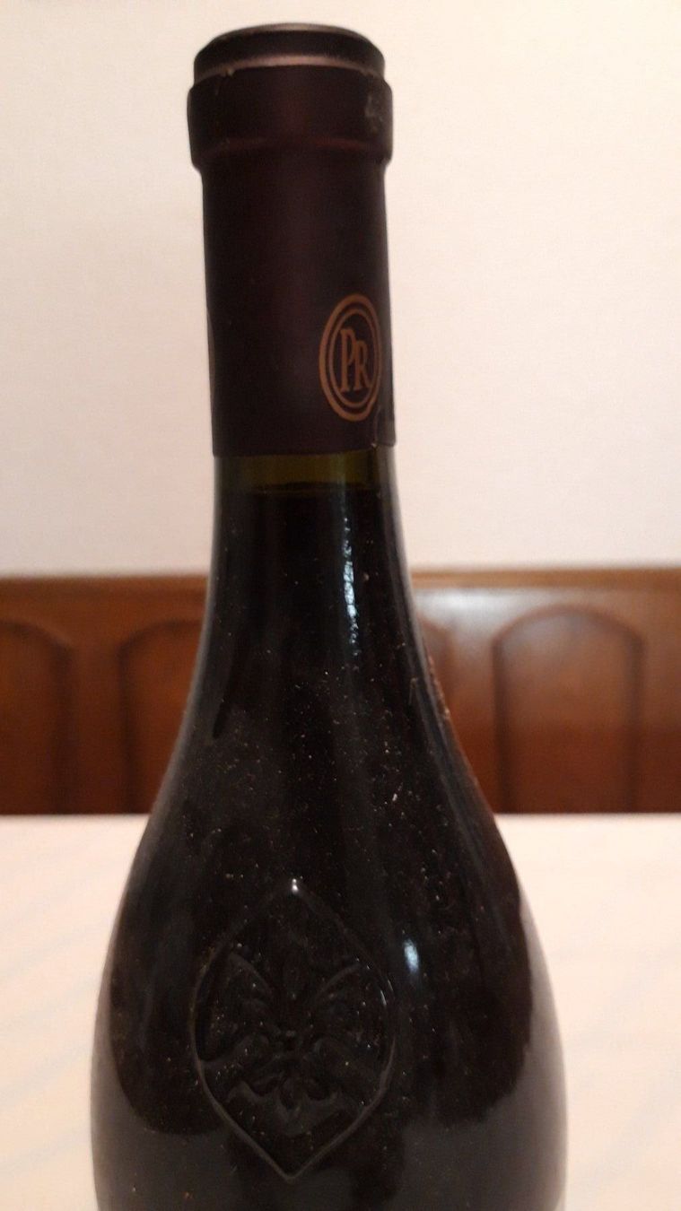 Vino: Wein, Beaune 1er Cru 1996 – Nuovo (secondo la descrizione) da Escholzmatt venduto da Widar 4