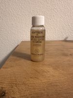 Youth to the People Gesichtsreiniger 30ml