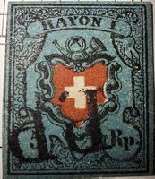 Rayon 15II Typ 29 