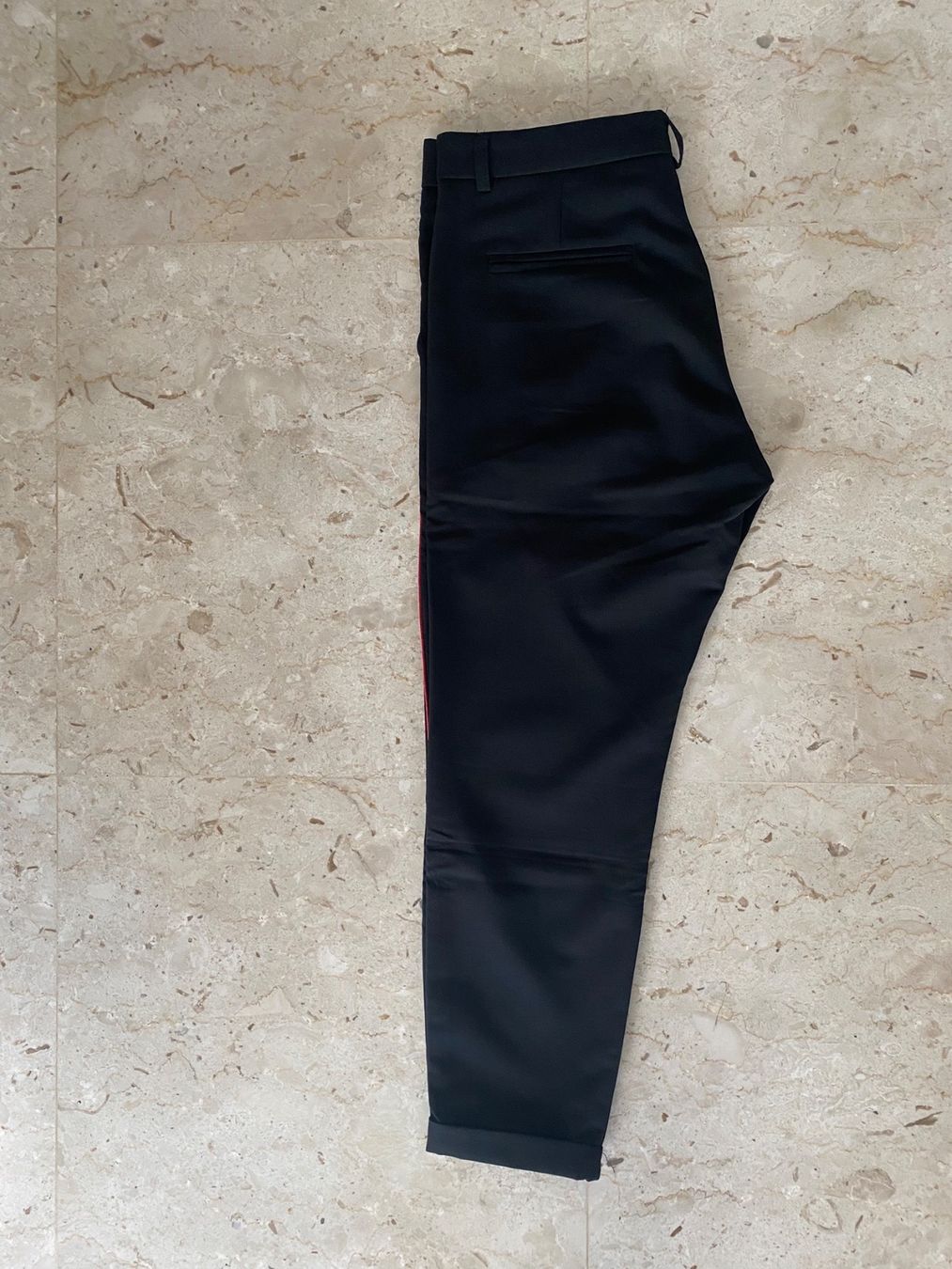 Pantaloni: Pantaloni donna Imperial taglia S – Nuovo (secondo la descrizione) da Locarno venduto da Matic04 2