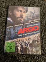 ARGO(9114)