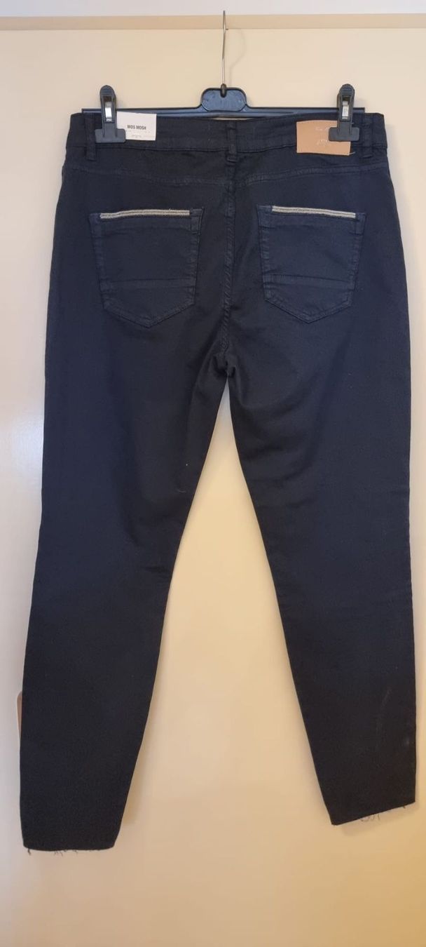 Mos mosh Jeans: Mos Mosh Gr. 32 – Neu und originalverpackt aus Luzern von Reni025 8