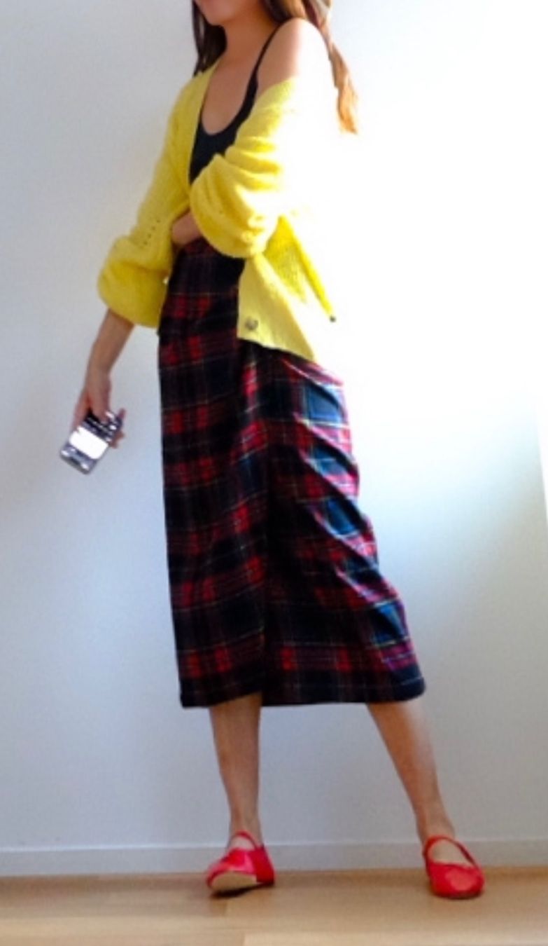 Giacche: GARCIA süsse Strickjacke - neu - – Nuovo (secondo la descrizione) da Jona venduto da vanessasupermarket20 1