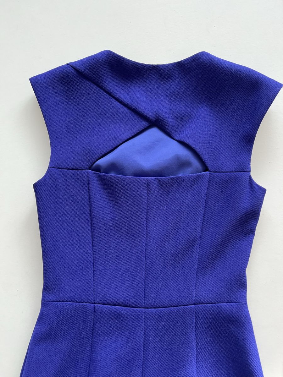 Hugo Boss Vestiti: Dress Hugo Boss  – Usato da Zürich venduto da agi_j875 3