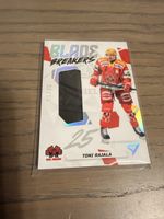 Sportzoo Blade Breakers EHC Biel-Bienne Rajala /20