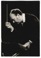 Fotografie Ellinger, Salzburg, Portrait 