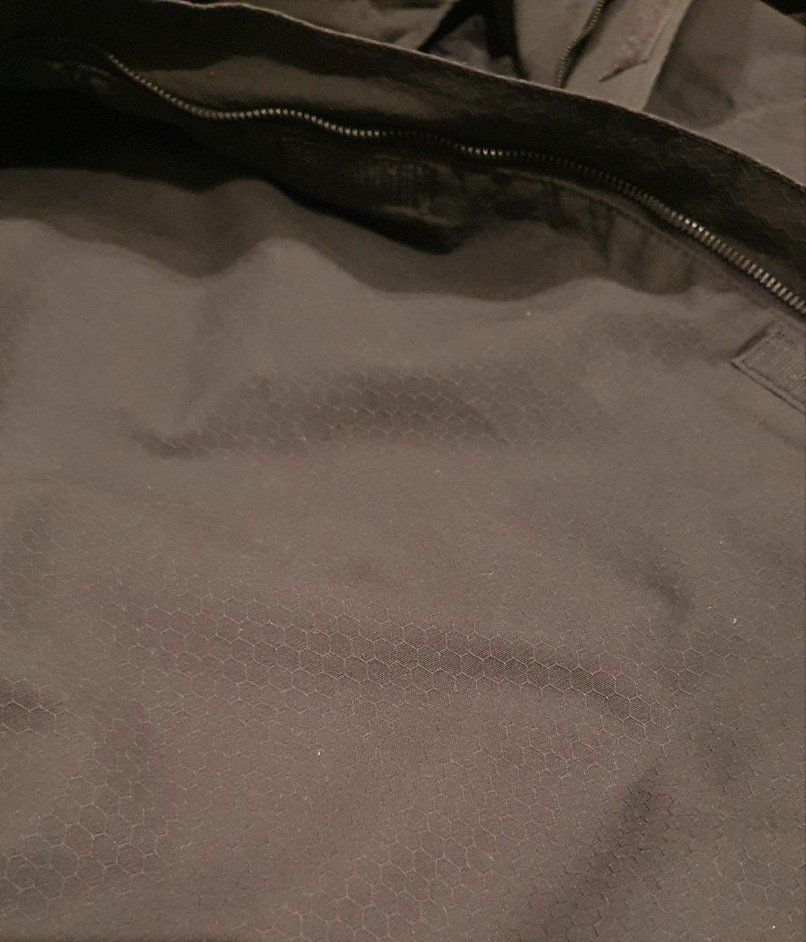 H&M Giacche: Übergangsjacke anthrazit NEU – Nuovo (secondo la descrizione) da St. Gallen venduto da TheYoungGod 5