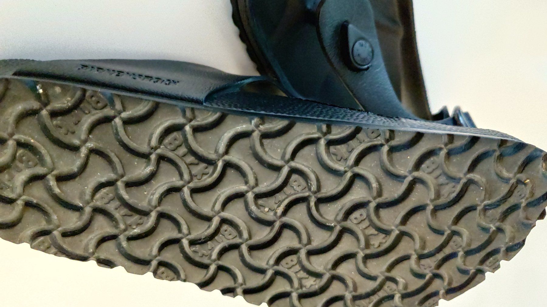 Birkenstock Herrenschuhe: Birkenstock 40 – Neu und originalverpackt aus Riehen von markstre11 1
