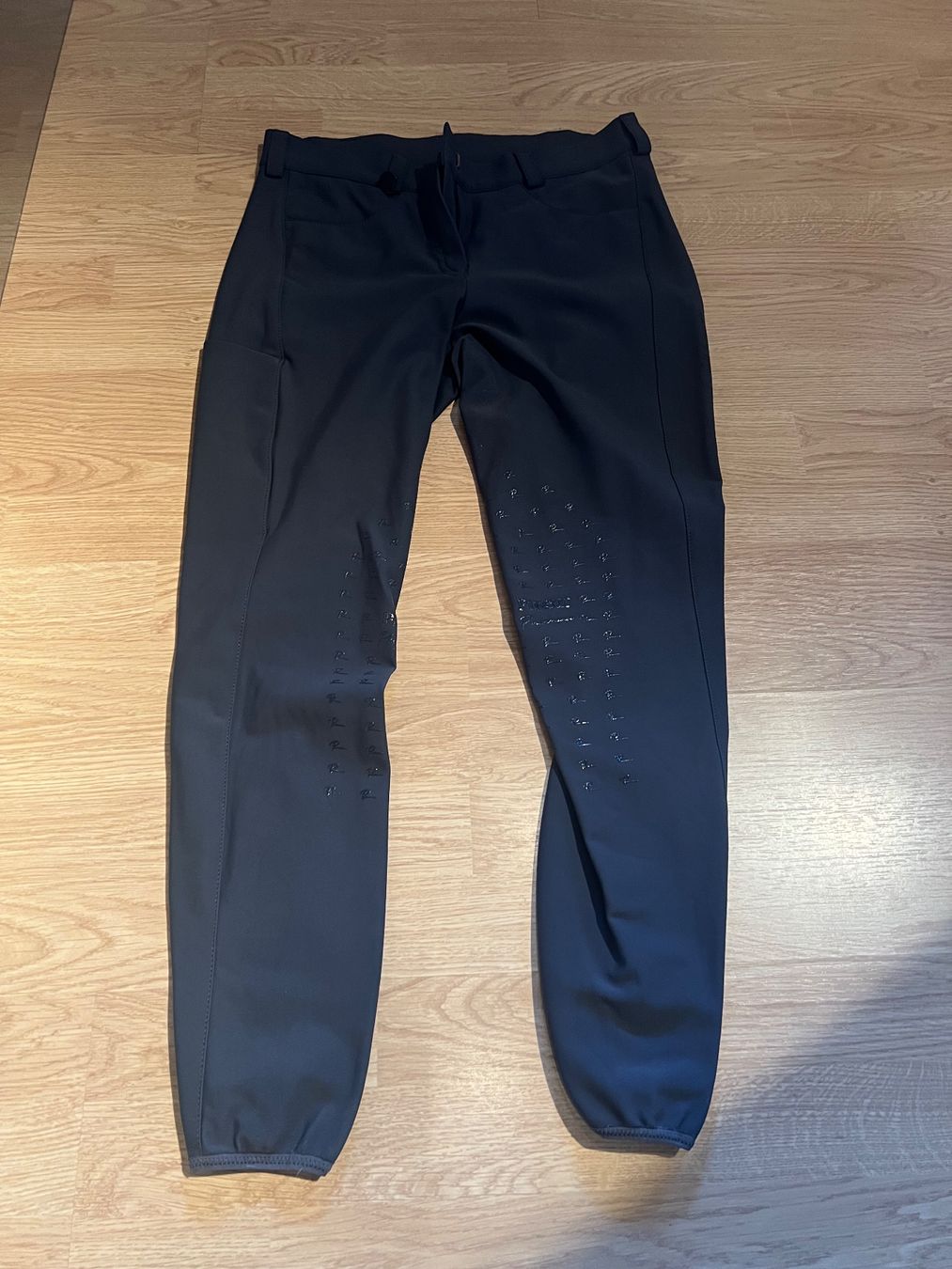 Pikeur Pantaloni: Reithose Pikeur – Usato da Möhlin venduto da sar_xn6j