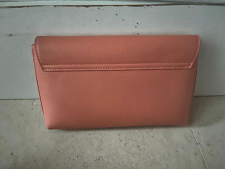 Edle Klipptasche, Clutch, handlich, bequem und chiq
