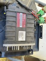 Bosch Motorsteuergerät 0 280 000 745 - Top Zustand!
