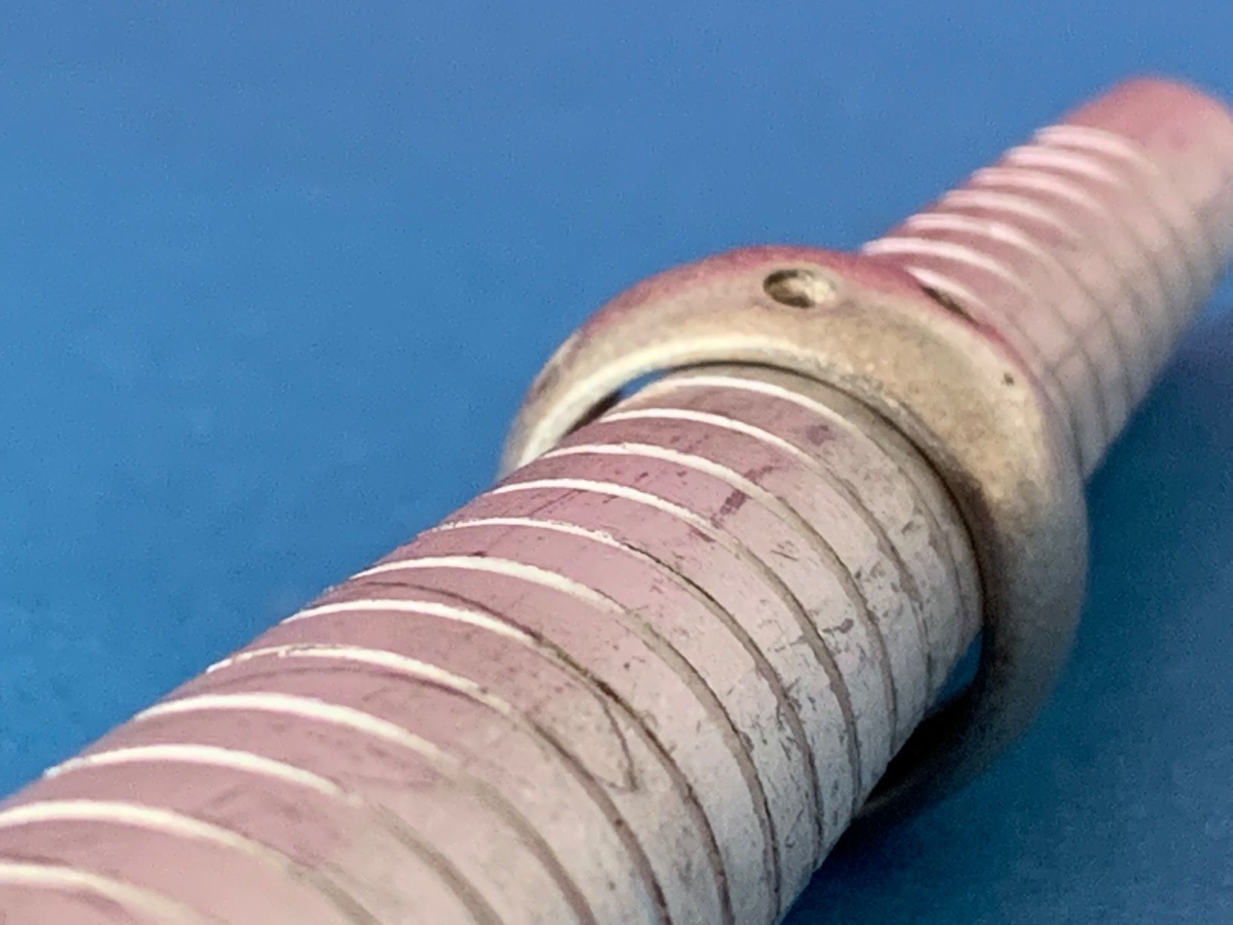 Ringe: Silberring POINTS (50) – Gebraucht aus Dittingen von Bijoubelle 2