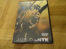 Das Tier (Joe Dante) DVD